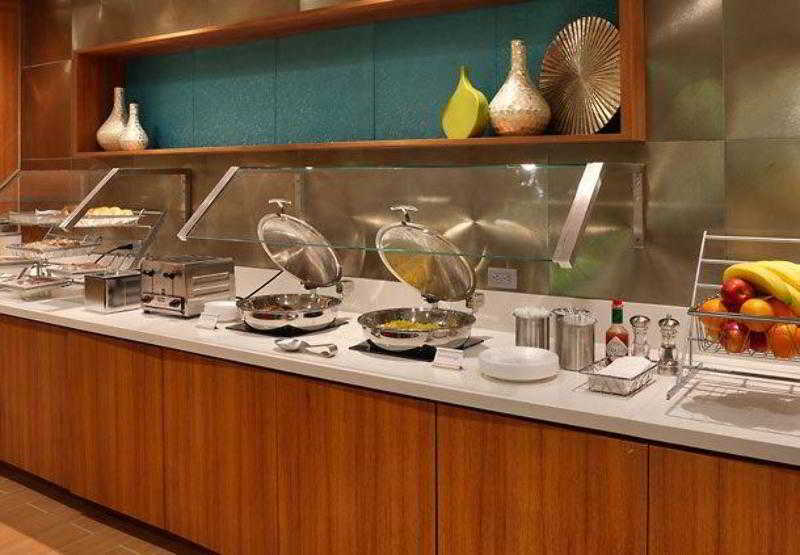 Springhill Suites By Marriott Salt Lake City Draper Zewnętrze zdjęcie