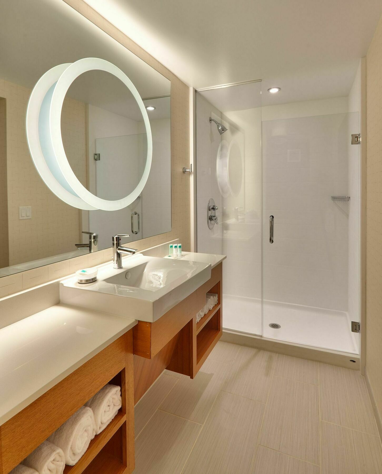 Springhill Suites By Marriott Salt Lake City Draper Zewnętrze zdjęcie